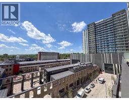 50 Grand Avenue Unit# 605, Cambridge, ON N1S0C2 Photo 40