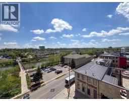50 Grand Avenue Unit# 605, Cambridge, ON N1S0C2 Photo 41