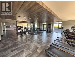 50 Grand Avenue Unit# 605, Cambridge, ON N1S0C2 Photo 42