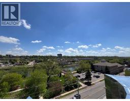 50 Grand Avenue Unit# 605, Cambridge, ON N1S0C2 Photo 44