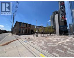 50 Grand Avenue Unit# 605, Cambridge, ON N1S0C2 Photo 45