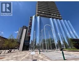 50 Grand Avenue Unit# 605, Cambridge, ON N1S0C2 Photo 46