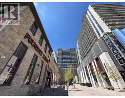 50 Grand Avenue Unit# 605, Cambridge, ON N1S0C2 Photo 47