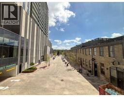 50 Grand Avenue Unit# 605, Cambridge, ON N1S0C2 Photo 49