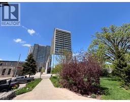 50 Grand Avenue Unit# 605, Cambridge, ON N1S0C2 Photo 50