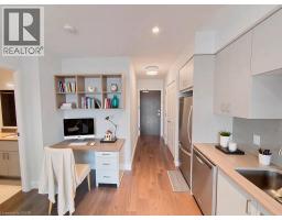 Primary Bedroom - 50 Grand Avenue Unit# 605, Cambridge, ON N1S0C2 Photo 6