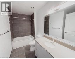 50 Grand Avenue Unit# 605, Cambridge, ON N1S0C2 Photo 7