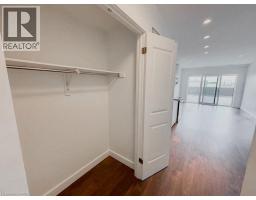 50 Grand Avenue Unit# 605, Cambridge, ON N1S0C2 Photo 8