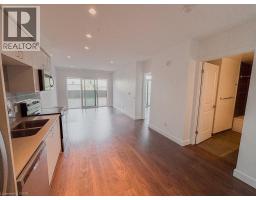 50 Grand Avenue Unit# 605, Cambridge, ON N1S0C2 Photo 9