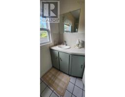 2003 Ridge Road, Melanson, NS B4P2R1 Photo 13