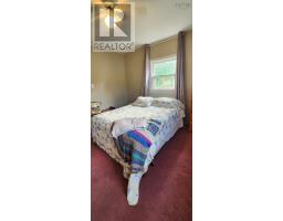 2003 Ridge Road, Melanson, NS B4P2R1 Photo 14
