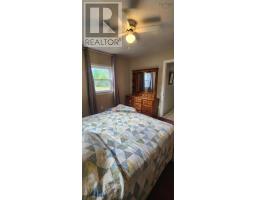 2003 Ridge Road, Melanson, NS B4P2R1 Photo 15
