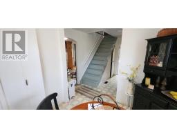 2003 Ridge Road, Melanson, NS B4P2R1 Photo 16