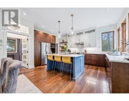 7708 Nichol Sideroad 15, Centre Wellington, ON N1M2W3 Photo 17