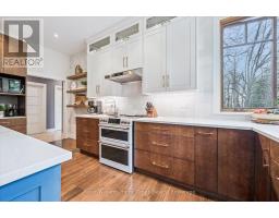 7708 Nichol Sideroad 15, Centre Wellington, ON N1M2W3 Photo 18
