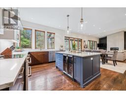 7708 Nichol Sideroad 15, Centre Wellington, ON N1M2W3 Photo 19