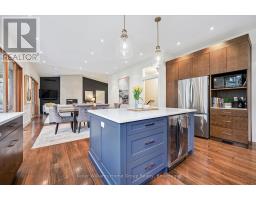 7708 Nichol Sideroad 15, Centre Wellington, ON N1M2W3 Photo 21