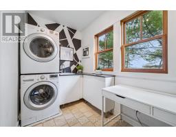 7708 Nichol Sideroad 15, Centre Wellington, ON N1M2W3 Photo 22