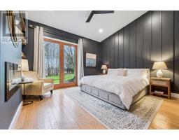 7708 Nichol Sideroad 15, Centre Wellington, ON N1M2W3 Photo 23