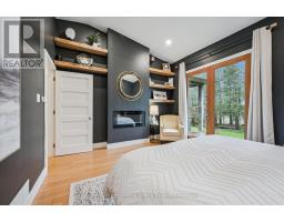 7708 Nichol Sideroad 15, Centre Wellington, ON N1M2W3 Photo 24
