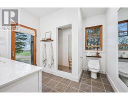 7708 Nichol Sideroad 15, Centre Wellington, ON N1M2W3 Photo 25