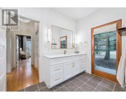 7708 Nichol Sideroad 15, Centre Wellington, ON N1M2W3 Photo 26