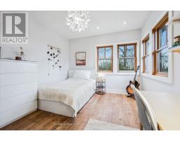 7708 Nichol Sideroad 15, Centre Wellington, ON N1M2W3 Photo 28