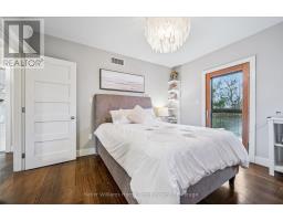 7708 Nichol Sideroad 15, Centre Wellington, ON N1M2W3 Photo 30