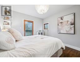 7708 Nichol Sideroad 15, Centre Wellington, ON N1M2W3 Photo 31
