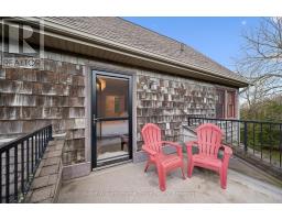 7708 Nichol Sideroad 15, Centre Wellington, ON N1M2W3 Photo 32