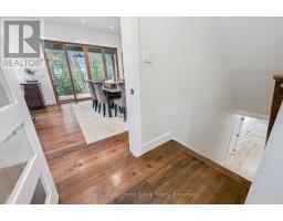 7708 Nichol Sideroad 15, Centre Wellington, ON N1M2W3 Photo 34