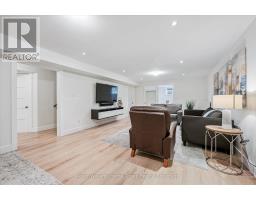 7708 Nichol Sideroad 15, Centre Wellington, ON N1M2W3 Photo 35