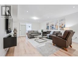 7708 Nichol Sideroad 15, Centre Wellington, ON N1M2W3 Photo 36