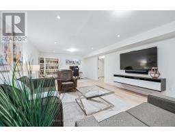 7708 Nichol Sideroad 15, Centre Wellington, ON N1M2W3 Photo 37