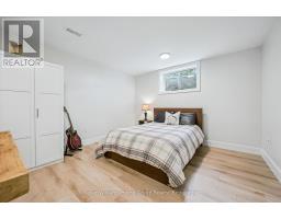 7708 Nichol Sideroad 15, Centre Wellington, ON N1M2W3 Photo 39