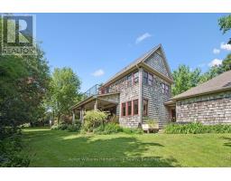 7708 Nichol Sideroad 15, Centre Wellington, ON N1M2W3 Photo 41