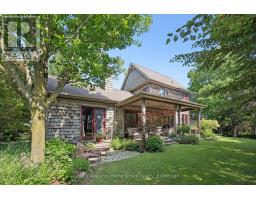 7708 Nichol Sideroad 15, Centre Wellington, ON N1M2W3 Photo 42