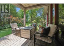 7708 Nichol Sideroad 15, Centre Wellington, ON N1M2W3 Photo 43
