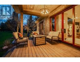 7708 Nichol Sideroad 15, Centre Wellington, ON N1M2W3 Photo 44