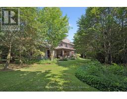 7708 Nichol Sideroad 15, Centre Wellington, ON N1M2W3 Photo 45