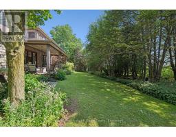 7708 Nichol Sideroad 15, Centre Wellington, ON N1M2W3 Photo 46