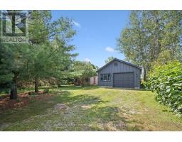 7708 Nichol Sideroad 15, Centre Wellington, ON N1M2W3 Photo 47