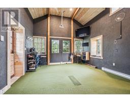 7708 Nichol Sideroad 15, Centre Wellington, ON N1M2W3 Photo 48