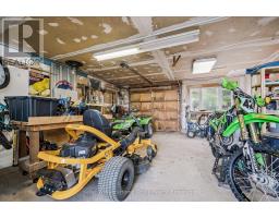 7708 Nichol Sideroad 15, Centre Wellington, ON N1M2W3 Photo 49