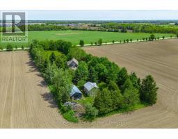 7708 Nichol Sideroad 15, Centre Wellington, ON N1M2W3 Photo 50