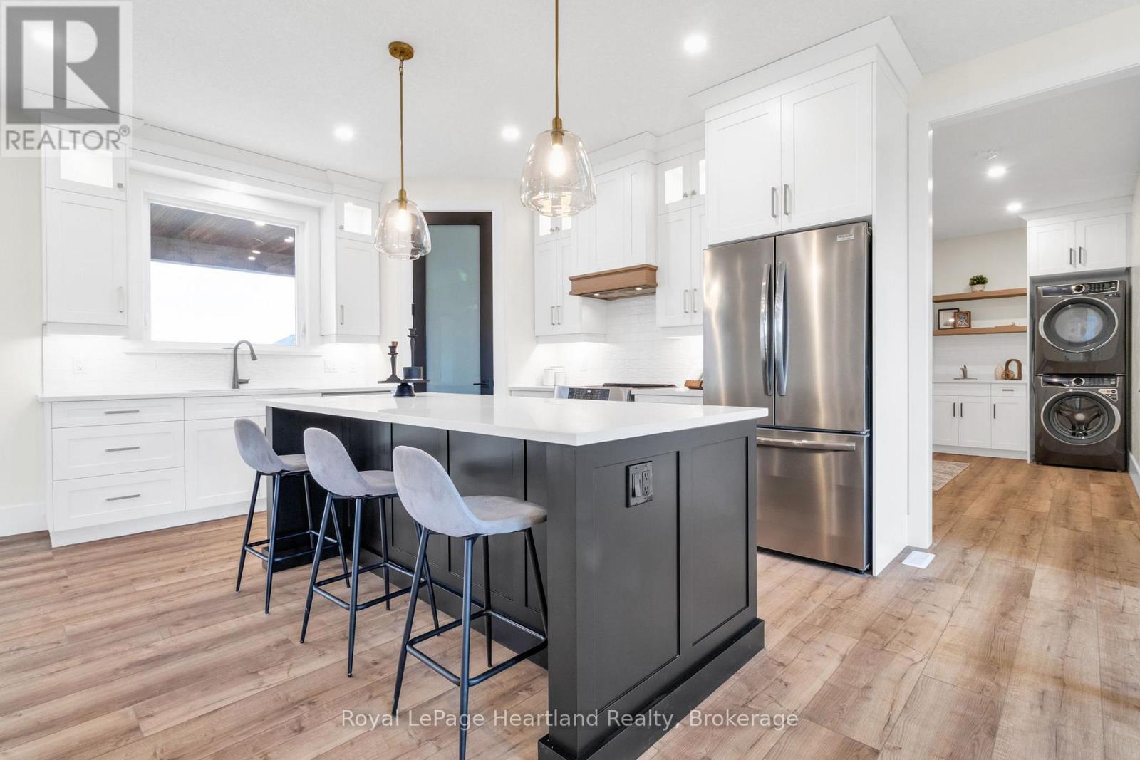 84347 KENT LINE, Huron East (Grey) — photo 5