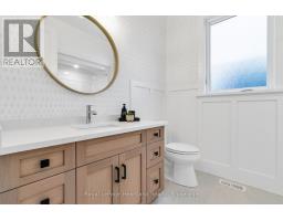 84347 Kent Line, Huron East, ON N0G1H0 Photo 10
