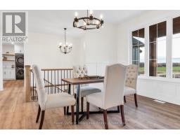 84347 Kent Line, Huron East, ON N0G1H0 Photo 11