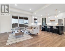 84347 Kent Line, Huron East, ON N0G1H0 Photo 12