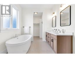 84347 Kent Line, Huron East, ON N0G1H0 Photo 13